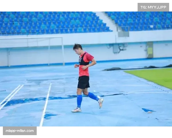 中甲联赛第26轮石家庄功夫迎战辽宁铁人力争三分展现实力