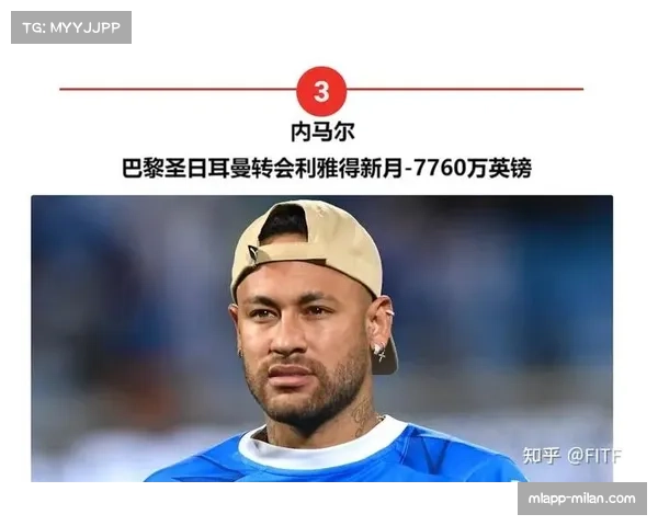 利雅得锦标赛高额奖金吸引顶尖球星 赛事性价比获职业球员认可