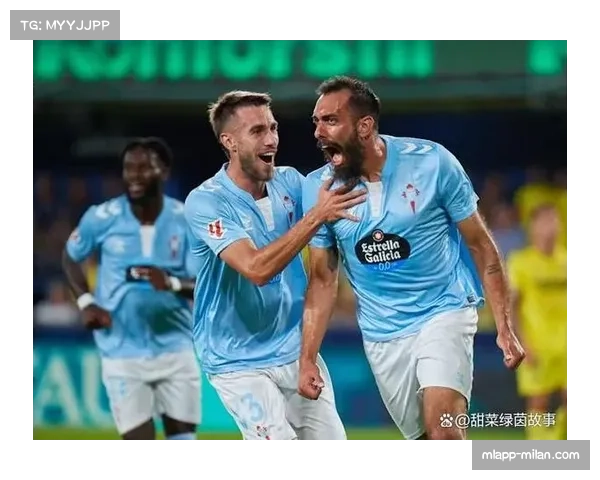 塞尔塔vs西班牙人 两支中游球队间的技术较量