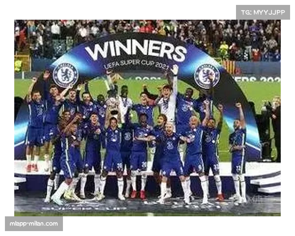 切尔西二比零击败埃弗顿 帕尔默破门古斯托进球助球队稳居前四