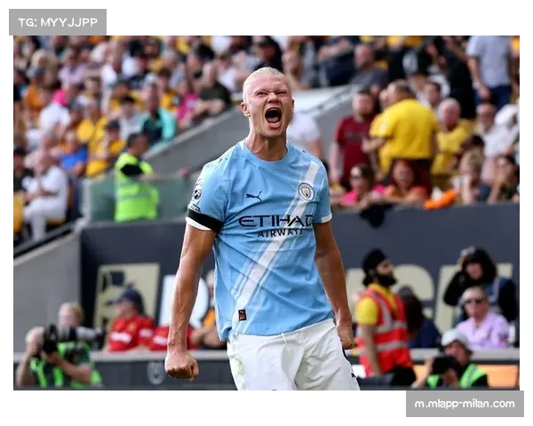 英超三月密集赛程开启 多场关键战影响争冠与保级格局