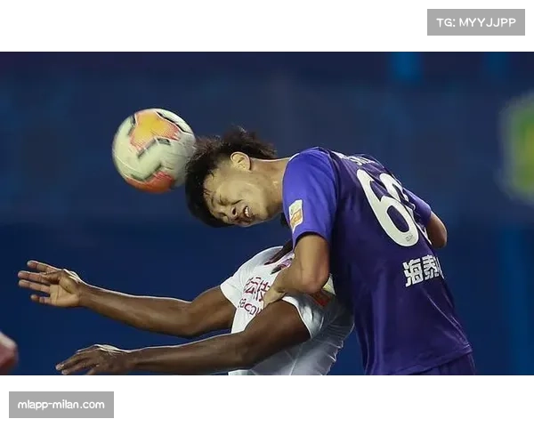 三中卫结构应对密集赛程 阵容轮换策略考验教练