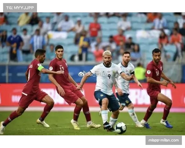 朗斯上轮2-3遭摩纳哥逆转 争冠优势缩水心理层面受打击