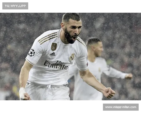 皇马主场连续39场进球 伯纳乌攻击力传统延续