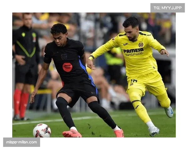 比利亚雷亚尔后防伤兵满营，险胜皇家社会暴露防守端巨大隐患