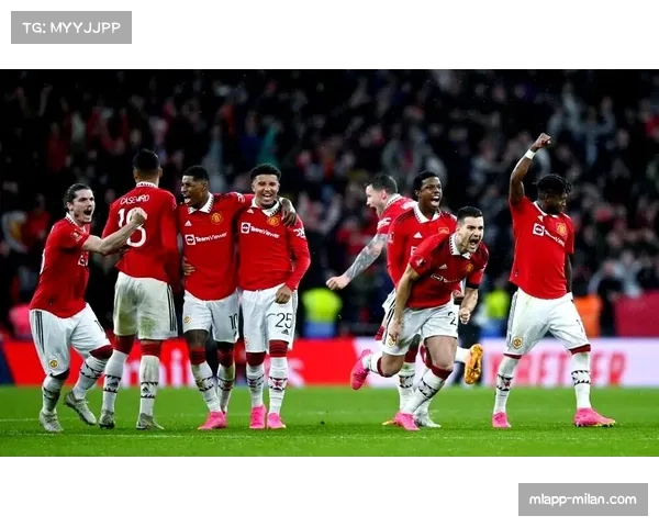 曼联与伯恩茅斯最近交锋打出4-4高比分 展现对攻态势