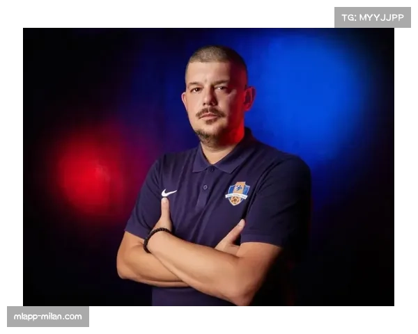 里斯蒂奇二度执教中超球队 海牛战术延续性面临阵容变动挑战